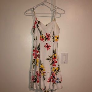 Cami Summer Dress🌸